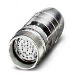 Переходные соединители - HC-26S1N1290DU - 1590357 Phoenix
contact