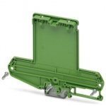 Корпуса для электронных устройств - UM108-SEFE/R-A60 -
2959706 Phoenix contact