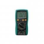 PSK-278110 Proskit