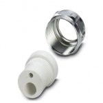Кабельный разъем - VC-M-KV-PG16 1X3/1X8 - 1885457 Phoenix
contact