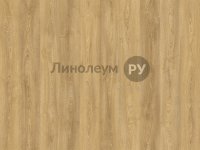 Линолеум полукоммерческий SOLiD PORTO Дизайн - SAUDER OAK W40 (3.5 м)