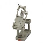 Монтажные рамы разъемов - HC-SMR-B 6 - 1687956 Phoenix
contact