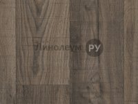 Линолеум коммерческий SUPER VELVET Дизайн - NOBLE OAK W97 (2.0 м)