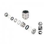 1136620000 Weidmueller