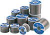 8PK-033J Припой Sn63% 0.8mm 250г ProsKit