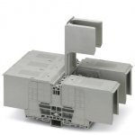 Болтовые клеммы - RBO 16-3L-HC - 3076073 Phoenix
contact