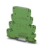 Модуль полупроводникового реле - PLC-OSP- 24DC/110DC/ 3RW -
2982511 Phoenix contact
