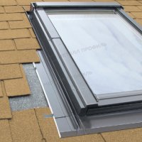 Оклад ESV (66x98)