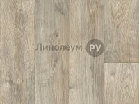 Линолеум полукоммерческий INTER Дизайн - TAVEL 539 (2.0 м)