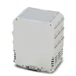 Компоненты корпуса - ME MAX 67,5 3-3 KMGY - 2200526 Phoenix
contact