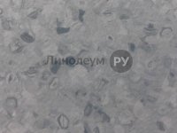 Линолеум коммерческий гомогенный FT MONOLITE Дизайн - OPAL O-0002 (2.0 м)
