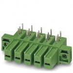 Ответная часть - IPC 5/ 4-GFU-7,62 - 1708734 Phoenix
contact