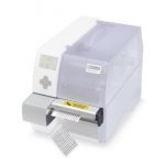 Приспособление для резки - THERMOMARK X1-CUTTER/P - 5146244
Phoenix contact