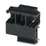 Ответная часть - GMSTBO 2,5 HV/ 3-GR-7,25 THR - 2199566
Phoenix contact