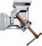 WSM9 Струбцина угловая 2x90/60 мм BESSEY