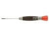 701-00-50 BAHCO Отвертка для электроники Phillips
