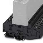 Приборный корпус - TMCP SOCKET M - 0916589 Phoenix
contact