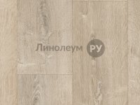 Линолеум полукоммерческий TEXTiLE TEXMARK Дизайн - JACOBSEN W32 (3.0 м)