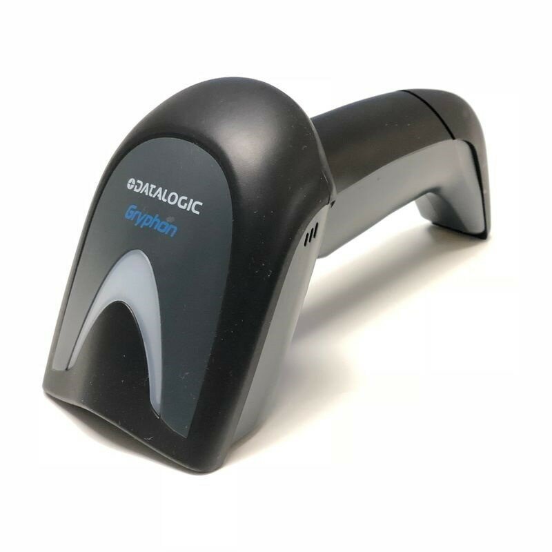 Bluetooth сканер. Datalogic Gryphon i gm4100. Datalogic сканер беспроводной. Сканер штрих кода Datalogic. Сканер Datalogic Gryphon.