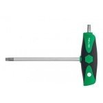 Штифтовой ключ с Т-образной рукояткой ComfortGrip WIHA
364DS010100 26172