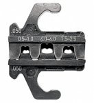 RE-629050301 RENNSTEIG