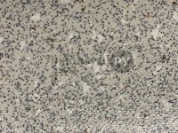 Линолеум промышленный ECOSAFE Дизайн - SAFETY FLOOR 1017-664-20-279 (2.0 м)