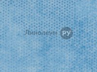 Линолеум коммерческий акустический PRO Дизайн - PRO 4313-458 (2.0 м)