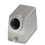 Корпус - HC-HV 3-TFL-52/O1M25S - 1604930 Phoenix
contact