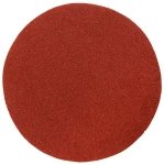 Круги шлифовальные на липучке без отверстий Stayer
35451-115-040
