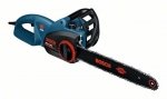 0601597703 Пила цепная GKE 40 BCE Bosch