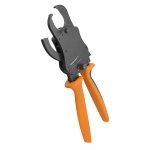 Ножницы секторные KTF 36 Weidmuller 9002190000