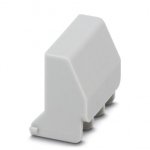 Компоненты корпуса - ME B-22,5 FKDSO KMGY - 2200567 Phoenix
contact