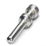 Обжимной контакт - CK2,5-ED-3,00ST AG - 1663624 Phoenix
contact