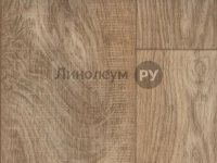 Линолеум коммерческий S PLUS Дизайн - LiNWOOD SPT611 (2.5 м)