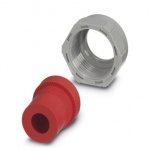 Резьбовые элементы - HC-COM-K-KV-PG16(9-12) SML - 1409286
Phoenix contact