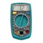 MT-1233D Proskit