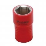 SK-V313B Proskit