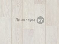 Линолеум коммерческий GRANIT & WOOD Дизайн - PARKET WOOD BT05 (2.5 м)
