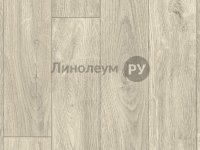 Линолеум коммерческий TiTAN 70 Дизайн - ACZENT WOOD TT005 (2.0 м)
