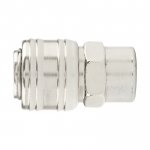 57064 STELS