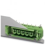 Ответная часть - DFK-IPC 16/ 5-GFU-SH-10,16 - 1702921 Phoenix
contact