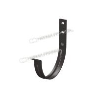 Держатель желоба карнизный D150х165 (ПО-01-RR32-4)