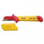 PD-V004A Proskit