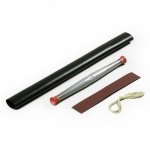 Соединительный комплект ENSTO CIL66