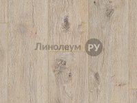 Ламинат KASTAMONU EMIRALD Дизайн - ДУБ МАГЕЛЛАН FP559 (7шт)