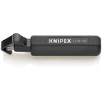 Инструмент для удаления оболочек KNIPEX KN-1630135SB