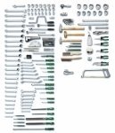 HE-00943000282 INDUSTRIE U. WARTUNG-SORTIMENT 943 - M
HEYCO