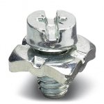 Винты - HC-A-PES - 1584868 Phoenix contact