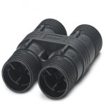 H-разветвитель - QPD H 3PE2,5 BK - 1582154 Phoenix
contact