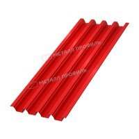 Профилированный лист Н-75x750-B (ПЭ-01-3020-0,7)